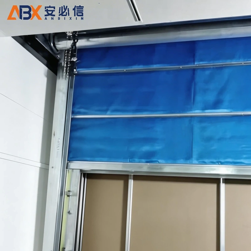 枣庄市登车桥