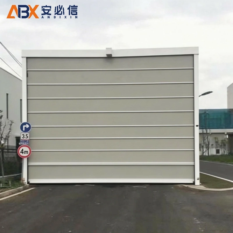 枣庄市充气式门封